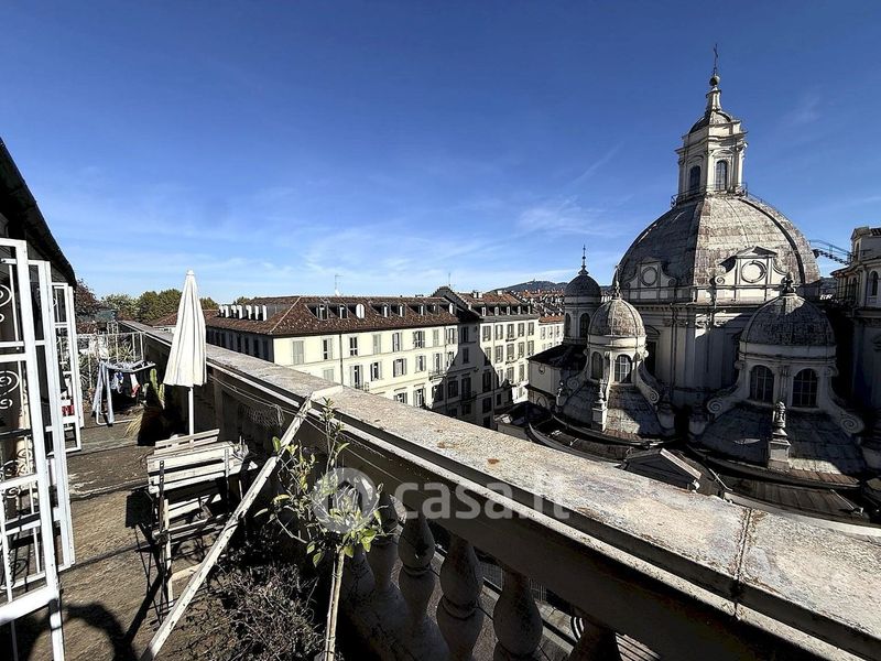 Appartamento in Centro, foto 2 di 13
