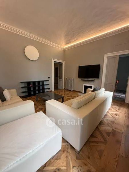 Appartamento in Cit Turin, foto 8 di 32