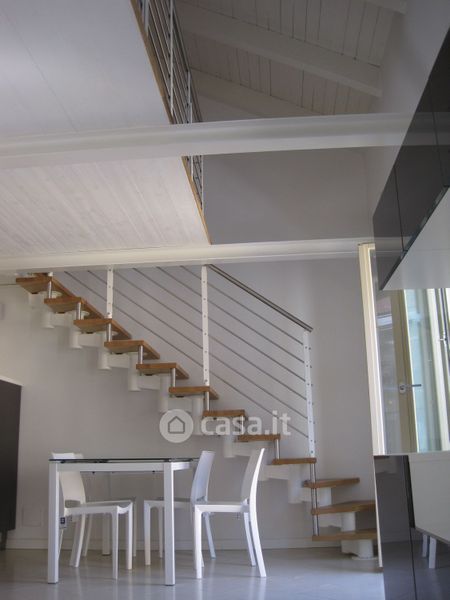 Bilocale in San Donato, foto 5 di 44