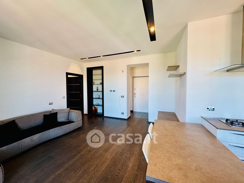 Appartamento in Borgo Po, foto 51 di 91