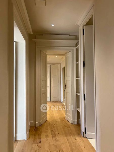 Appartamento in Centro, foto 27 di 42