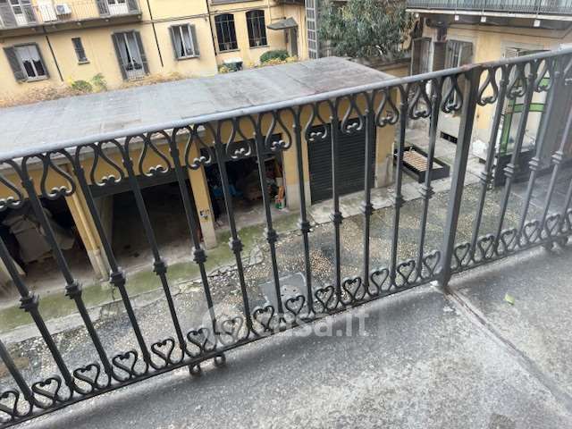 Appartamento in Crocetta, foto 5 di 19