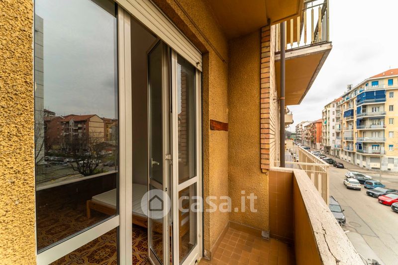Trilocale in Santa Rita, foto 21 di 38