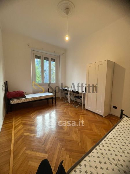Trilocale in San Donato, foto 8 di 33