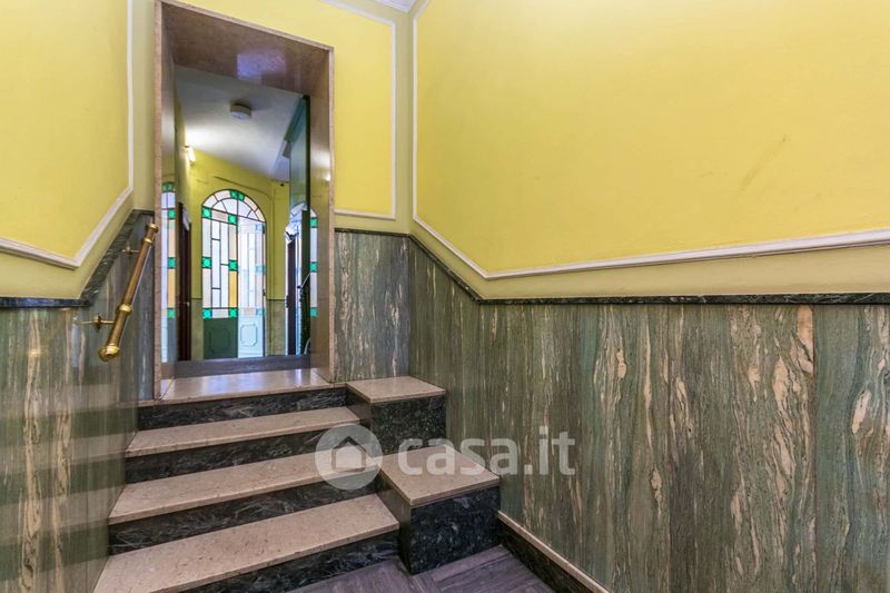 Appartamento in Vanchiglia, foto 28 di 28