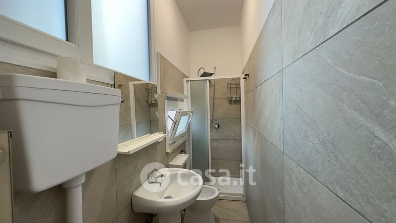 Monolocale in San Donato, foto 14 di 14
