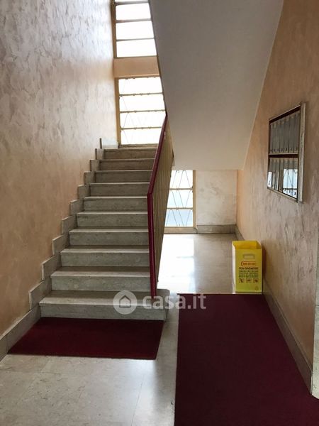 Trilocale in San Paolo, foto 12 di 14