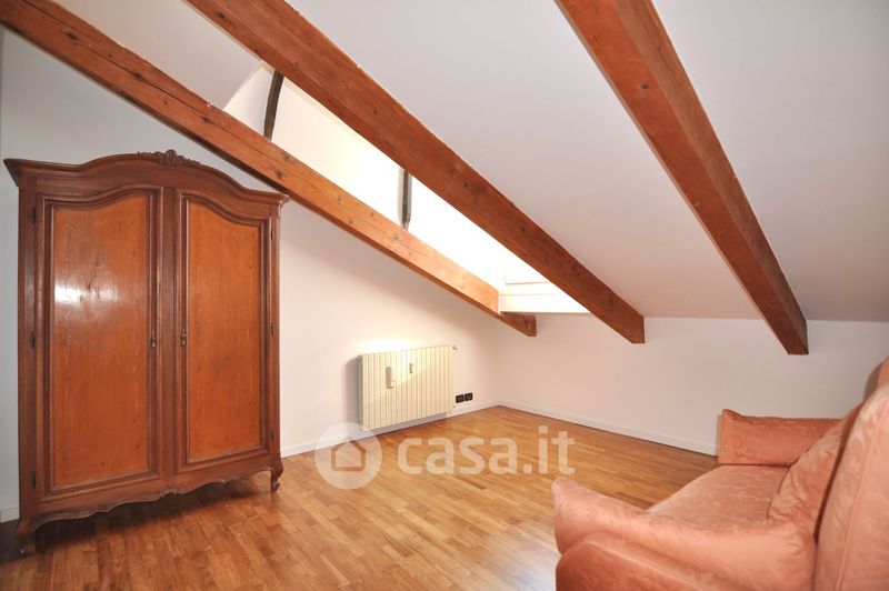 Appartamento in Centro, foto 14 di 18