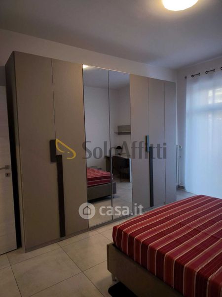 Bilocale in Pozzo Strada, foto 15 di 27