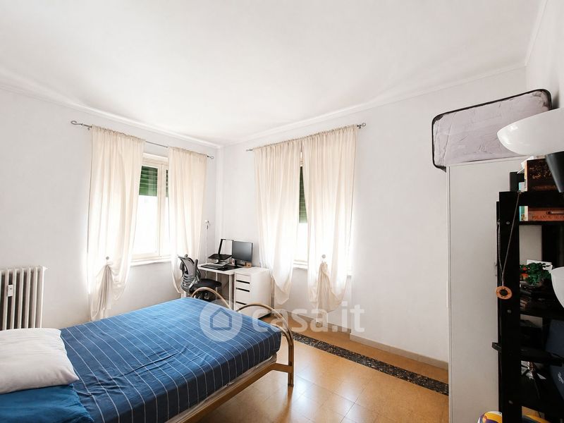 Bilocale in Pozzo Strada, foto 5 di 8