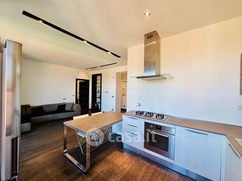 Appartamento in Borgo Po, foto 47 di 91