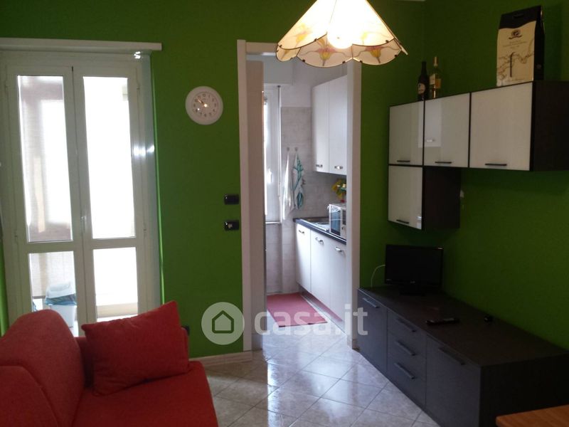 Bilocale in Mirafiori Sud, foto 13 di 18