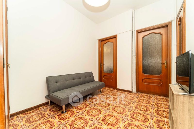Trilocale in Santa Rita, foto 11 di 38