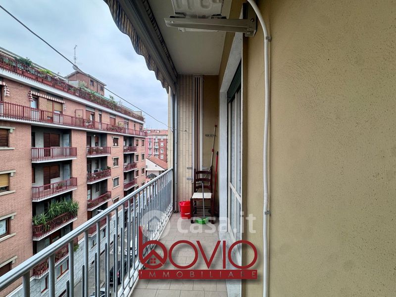Bilocale in Barriera di Milano, foto 20 di 33