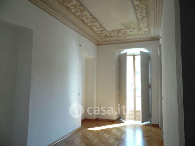 Appartamento in Crocetta, foto 6 di 20