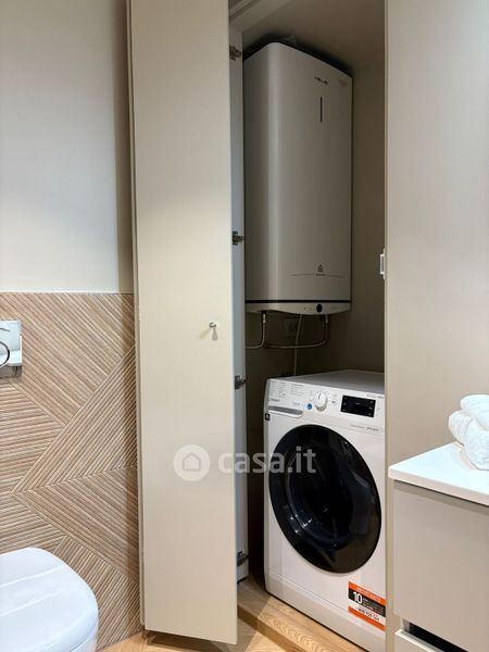 Appartamento in Centro, foto 32 di 91