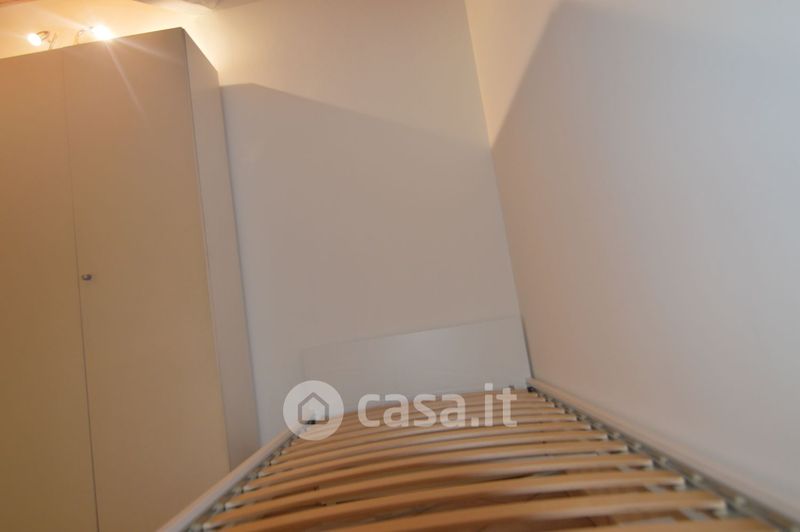 Stanza singola in Parella, foto 53 di 75