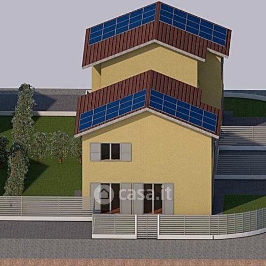 Case Indipendenti in vendita in provincia di Bologna Casa.it