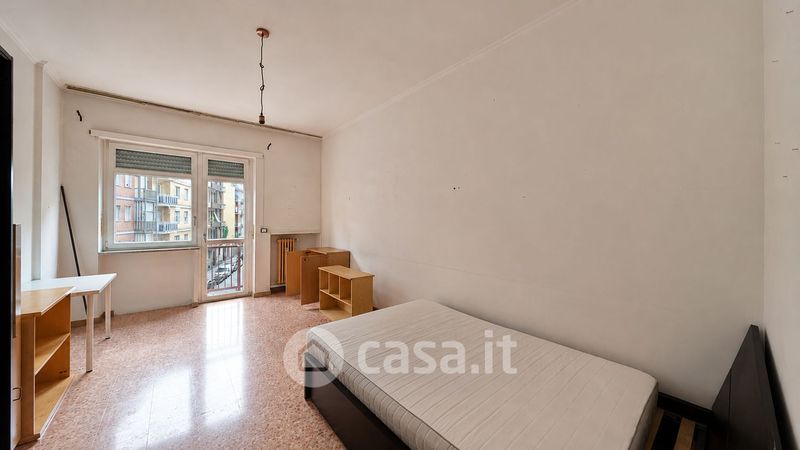 3 stanze singole in Santa Rita, foto 16 di 29
