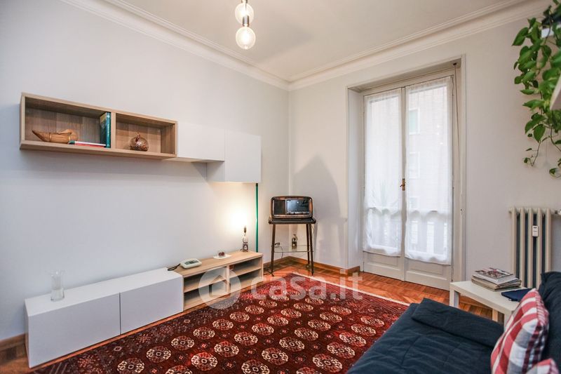 Trilocale in Centro, foto 6 di 65