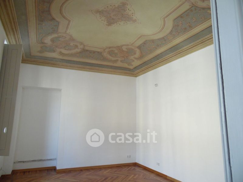 Appartamento in Crocetta, foto 9 di 20