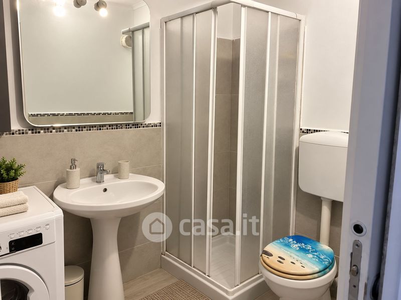 Bilocale in Vanchiglia, foto 17 di 18