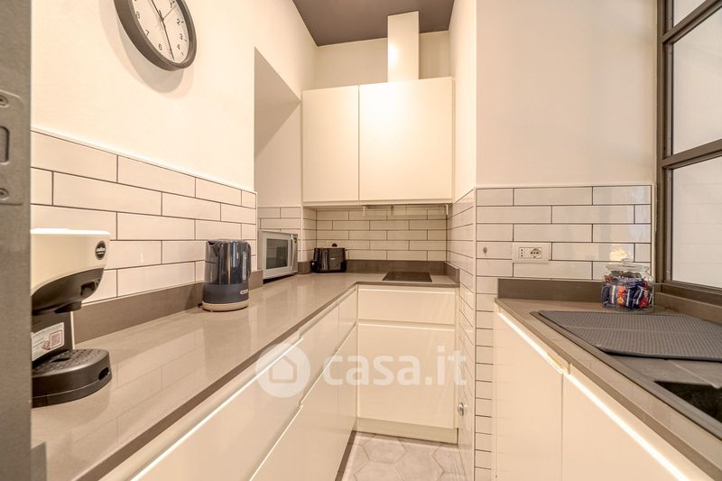 Bilocale in Centro, foto 10 di 24