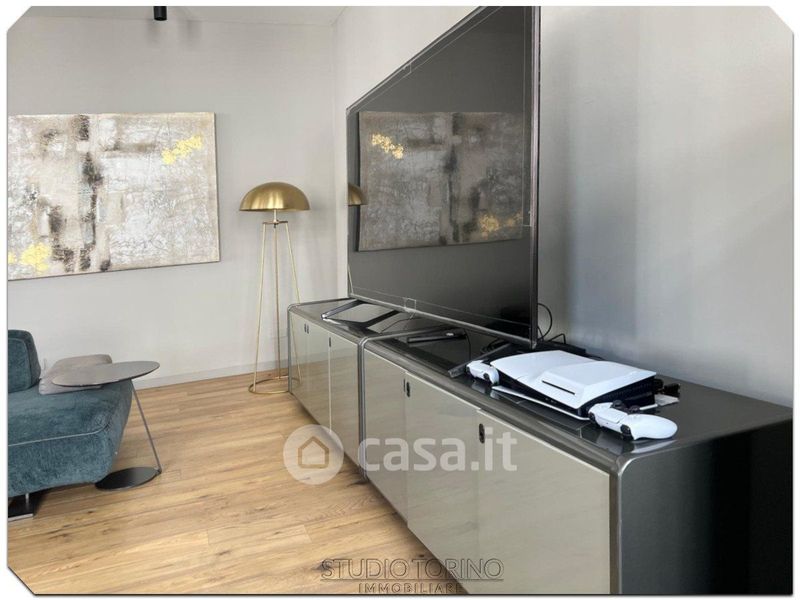 Appartamento in Centro, foto 17 di 40