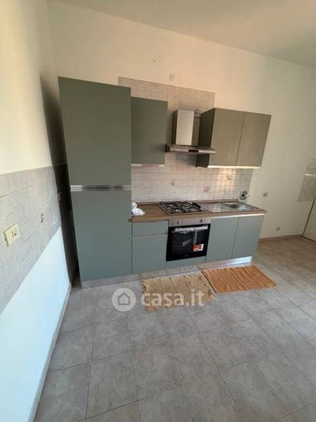 Trilocale in Santa Rita, foto 2 di 6