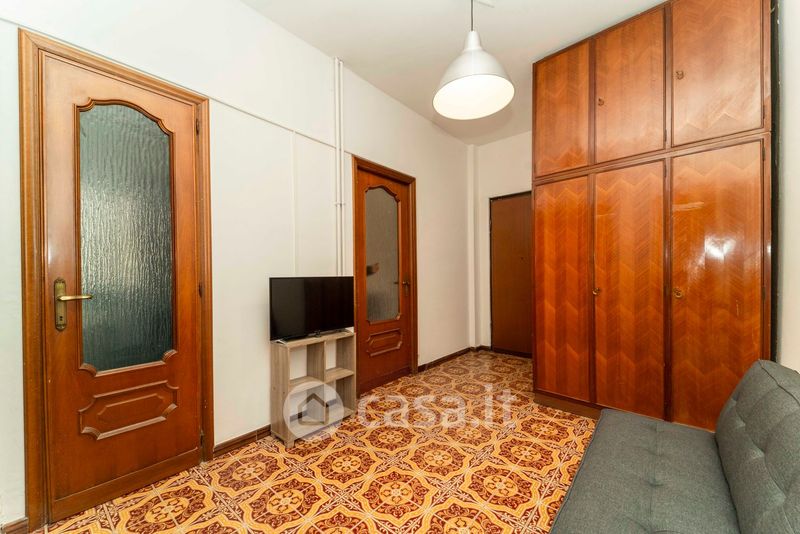 Trilocale in Santa Rita, foto 14 di 38
