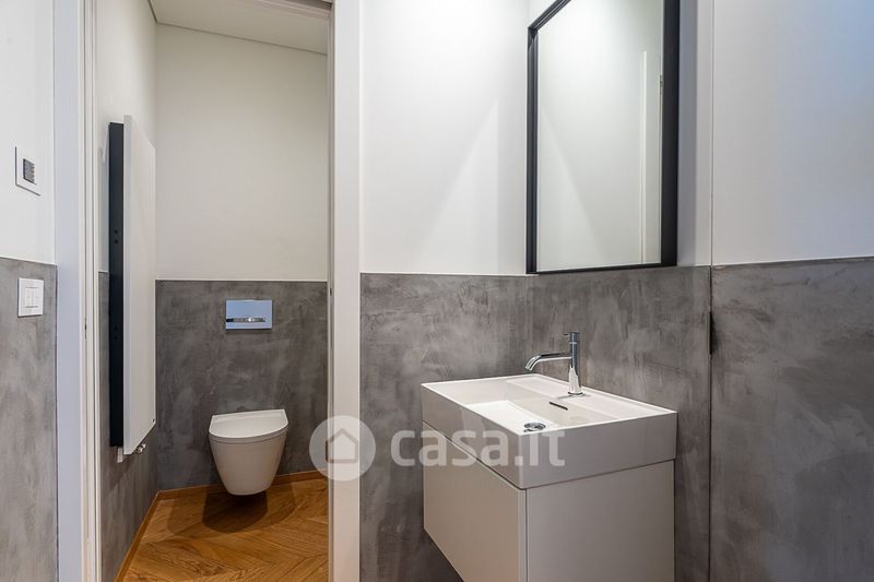 Appartamento in Centro, foto 17 di 24