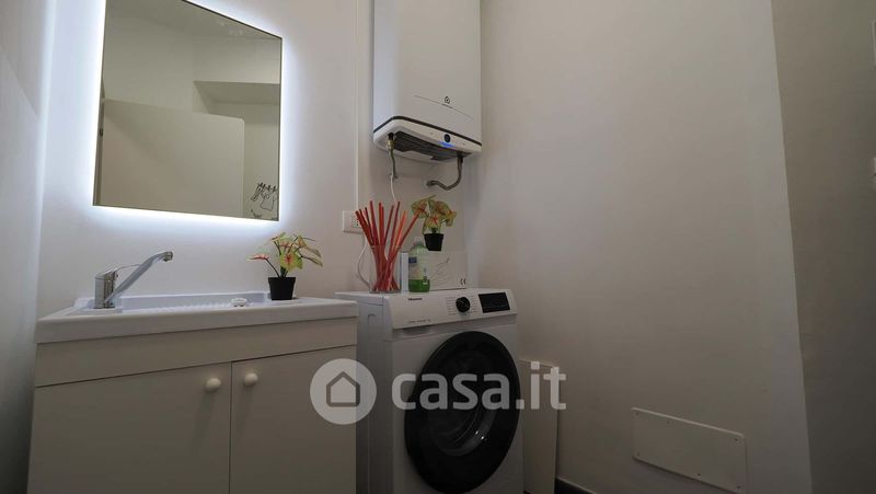 Stanza singola in Cenisia, foto 12 di 13