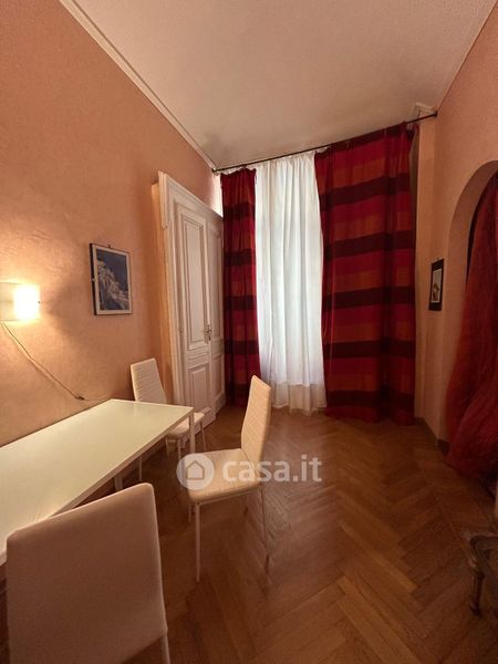 Bilocale in Vanchiglia, foto 34 di 46