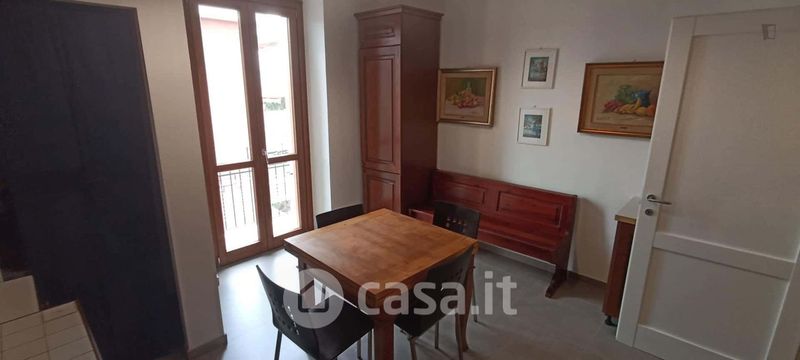 Appartamento in San Paolo, foto 18 di 23