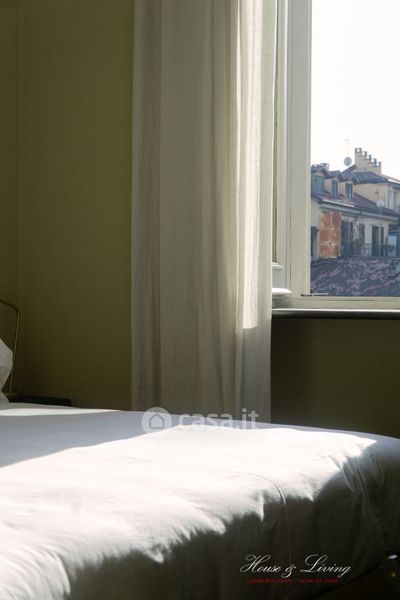 Appartamento in Centro, foto 11 di 19