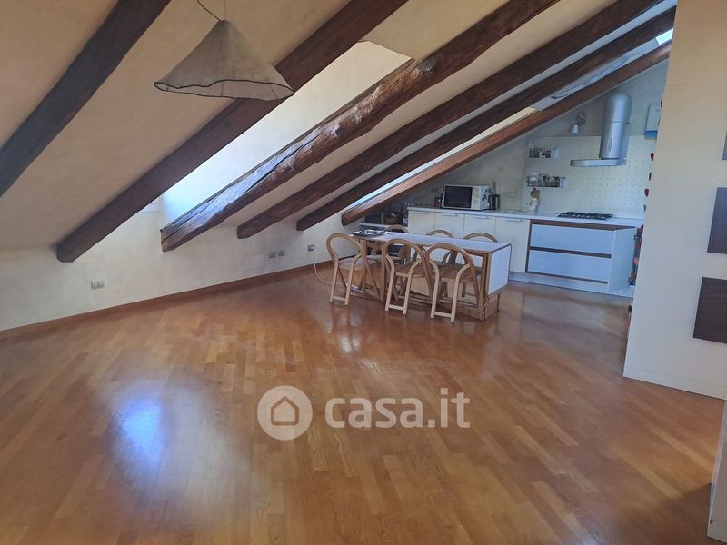 Appartamento in Centro, foto 10 di 38