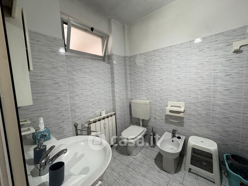 Trilocale in San Paolo, foto 17 di 22