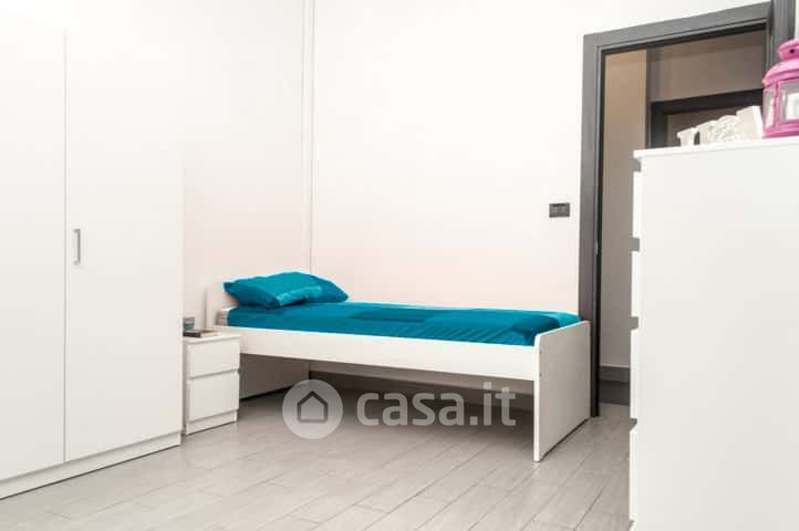 Stanza singola in Santa Rita, foto 3 di 7