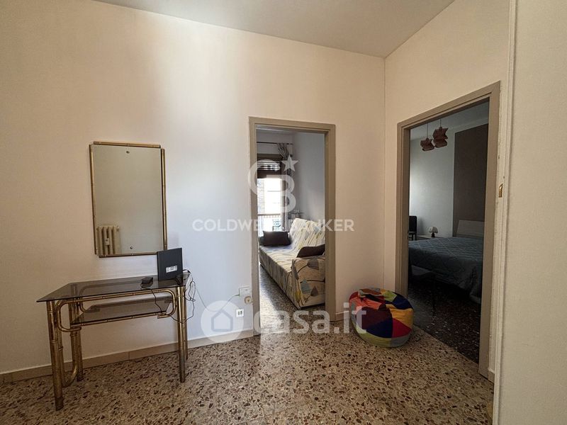 Bilocale in Pozzo Strada, foto 9 di 43