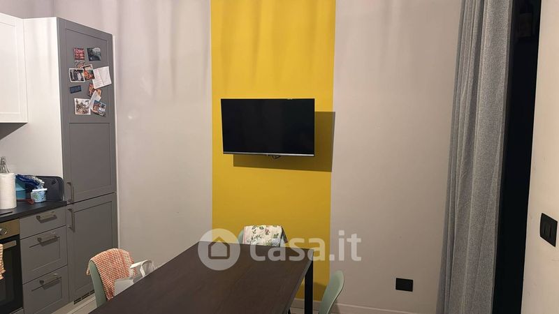 Trilocale in Filadelfia, foto 3 di 20