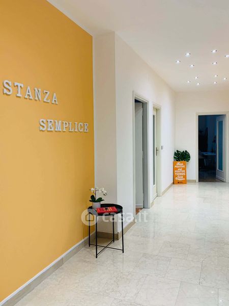 Stanza singola in Cenisia, foto 20 di 23
