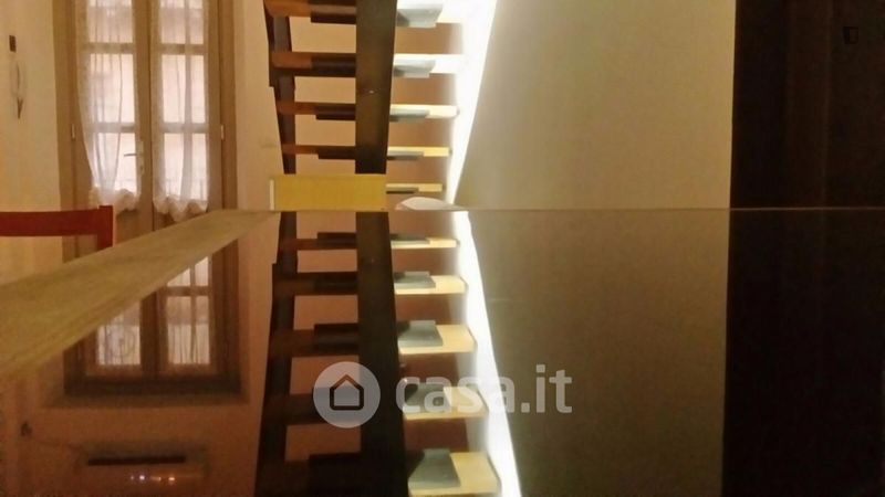 Appartamento in Aurora, foto 21 di 21