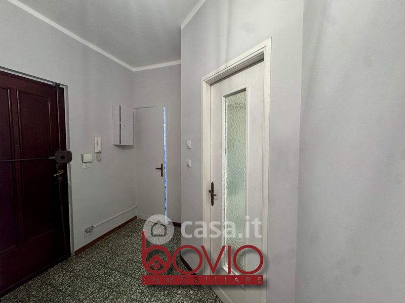 Bilocale in Barriera di Milano, foto 14 di 33