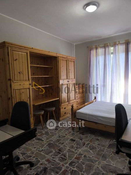 Trilocale in Filadelfia, foto 13 di 21