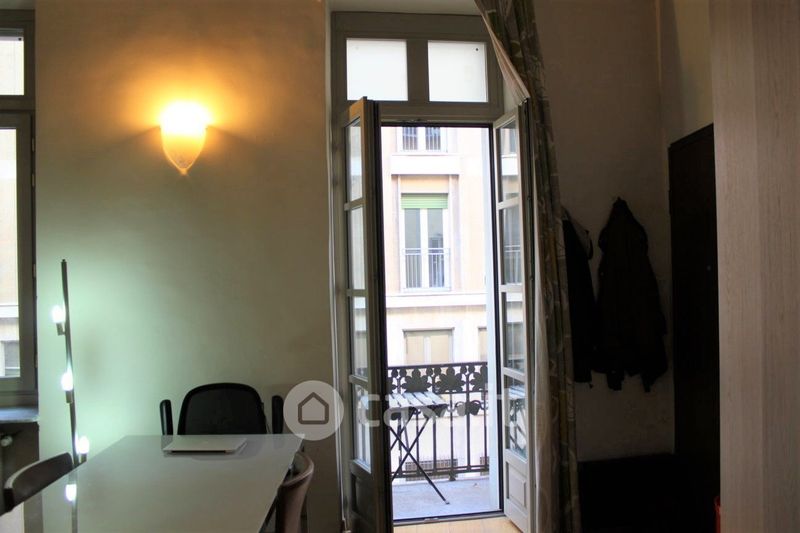 Appartamento in Centro, foto 12 di 22