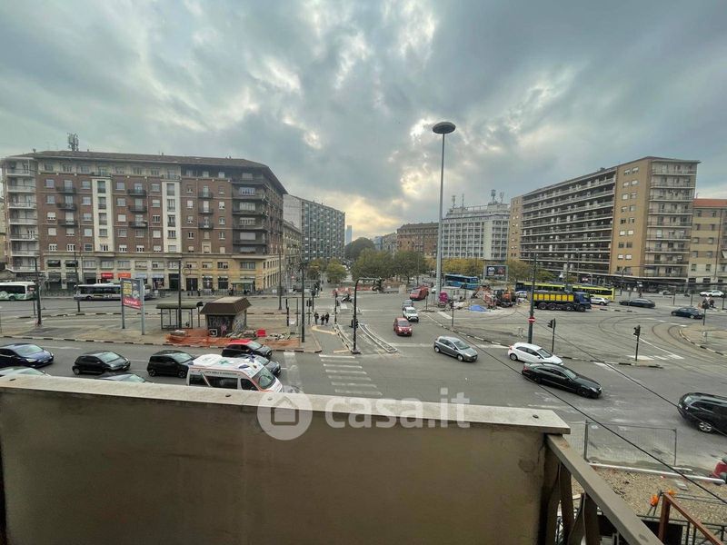 Appartamento in San Salvario, foto 9 di 16