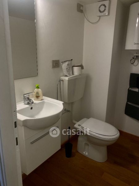Appartamento in Centro, foto 16 di 45