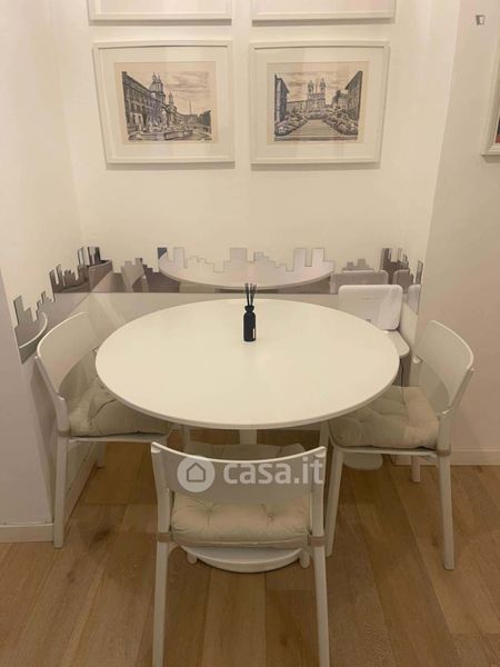Appartamento in Cit Turin, foto 17 di 21