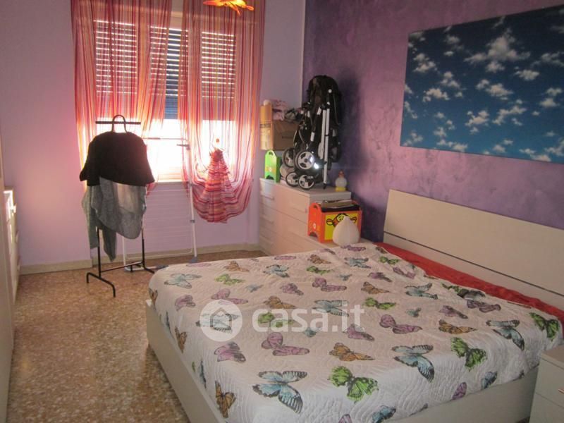 Bilocale in Barriera di Milano, foto 7 di 9