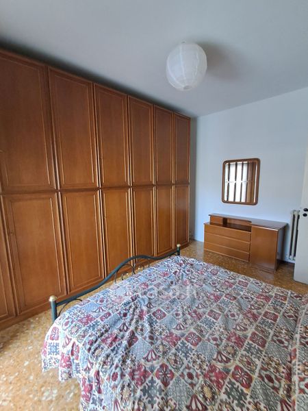 Bilocale in San Paolo, foto 26 di 33